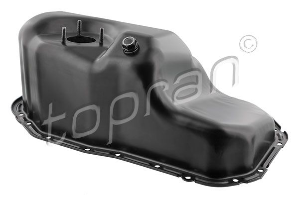 118698 Oil Sump ‘Not in stock, but available to order-Usually 1-2 days to us’