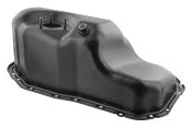 118698 Oil Sump ‘Not in stock, but available to order-Allow 1-2 days’