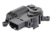 119038 NRF Servomotor ventilation flap JOHNSON V425