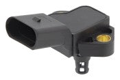 119046 Hella Boost-Pressure Sensor