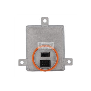 119093 BALLAST CON. MOD A3 12-16 Q5 12-16 Q7 10-15 YETI 14-18