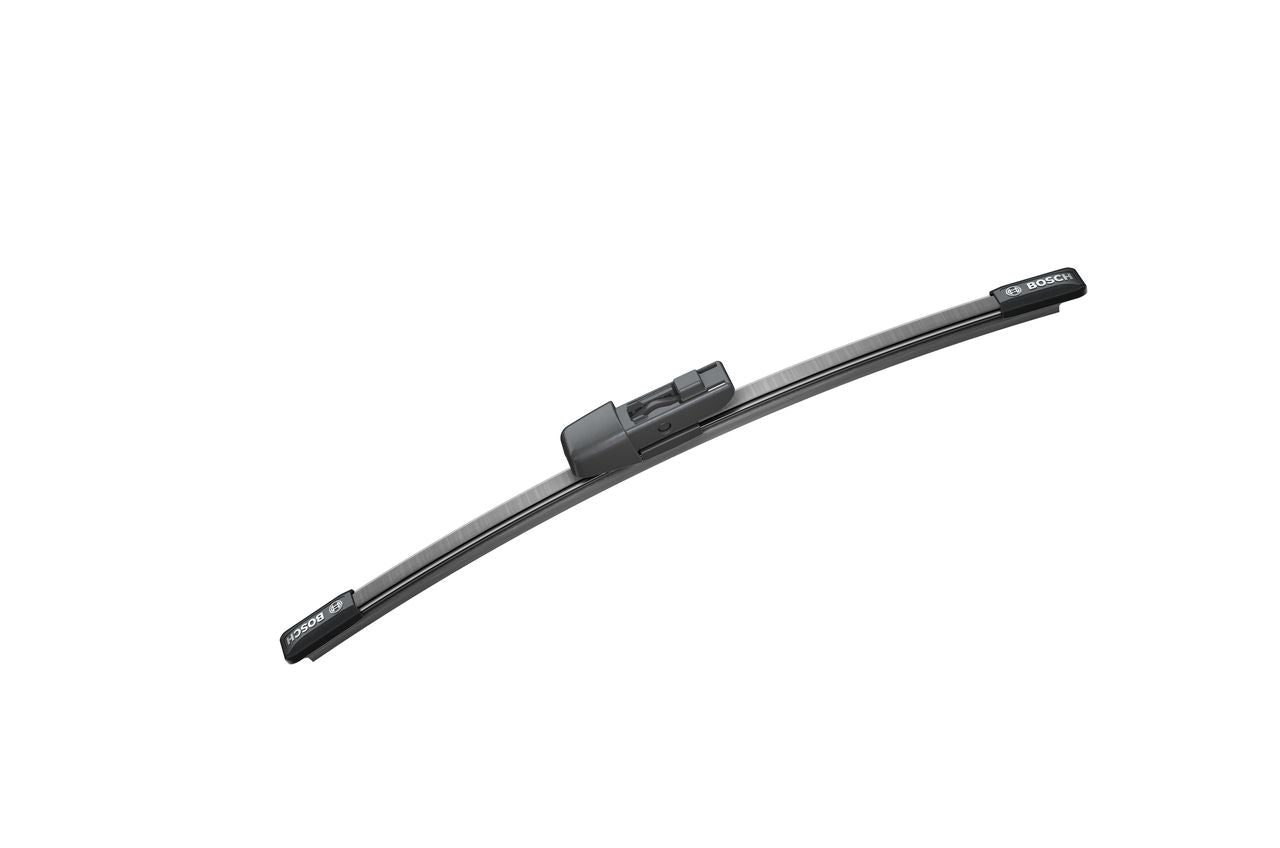 119516 Rear Aero wiper blade 250mm