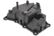 119550 Oil separator for crankcase ventilation 1.4 Petrol eng.+ CMBA,CXSA, CZCA,CZDA