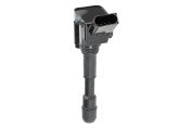 119882 ignition coil with spark plug connector