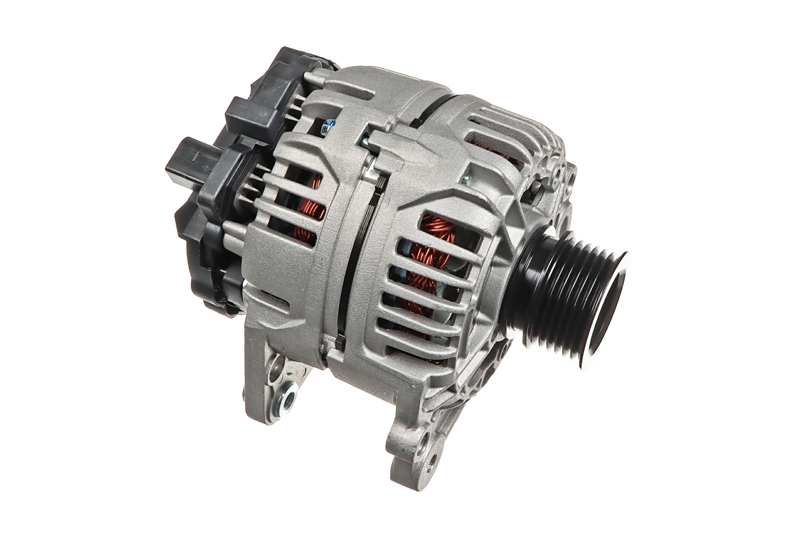 119909 Hella New 70a Alternator 1.6 16v bby (Bosch version)
