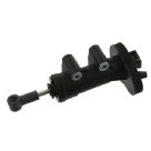 120123 Febi Clutch Master Cylinder 19,05 mm Audi A6 Allroad 2006> 3.0tdi/3.2fsi etc see cat..