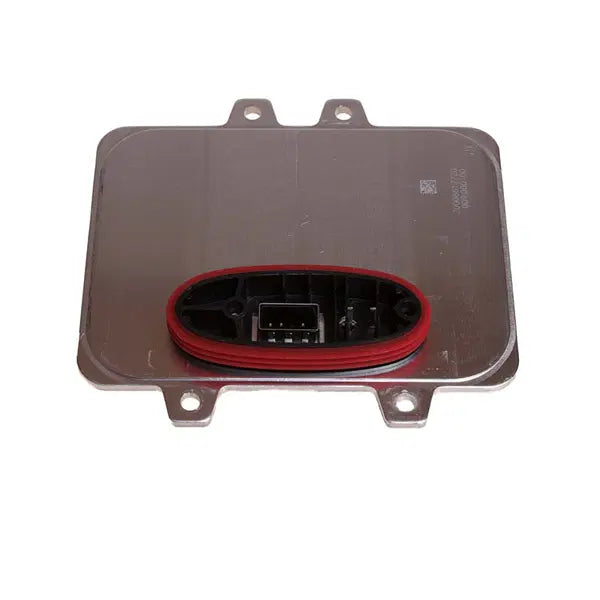 120174 Hella Control unit for gas discharge lamp