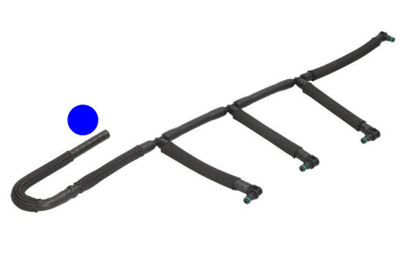 1 in 10 types!!! extended nose cone