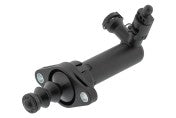 120345 Clutch Slave cylinder PR:0EC,0EM