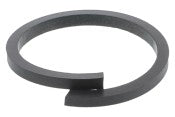 120683 Set of 3 OE Camshaft adjuster seals