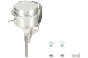 120728 Actuator for turbocharger (Operating Mode-pneumatic)