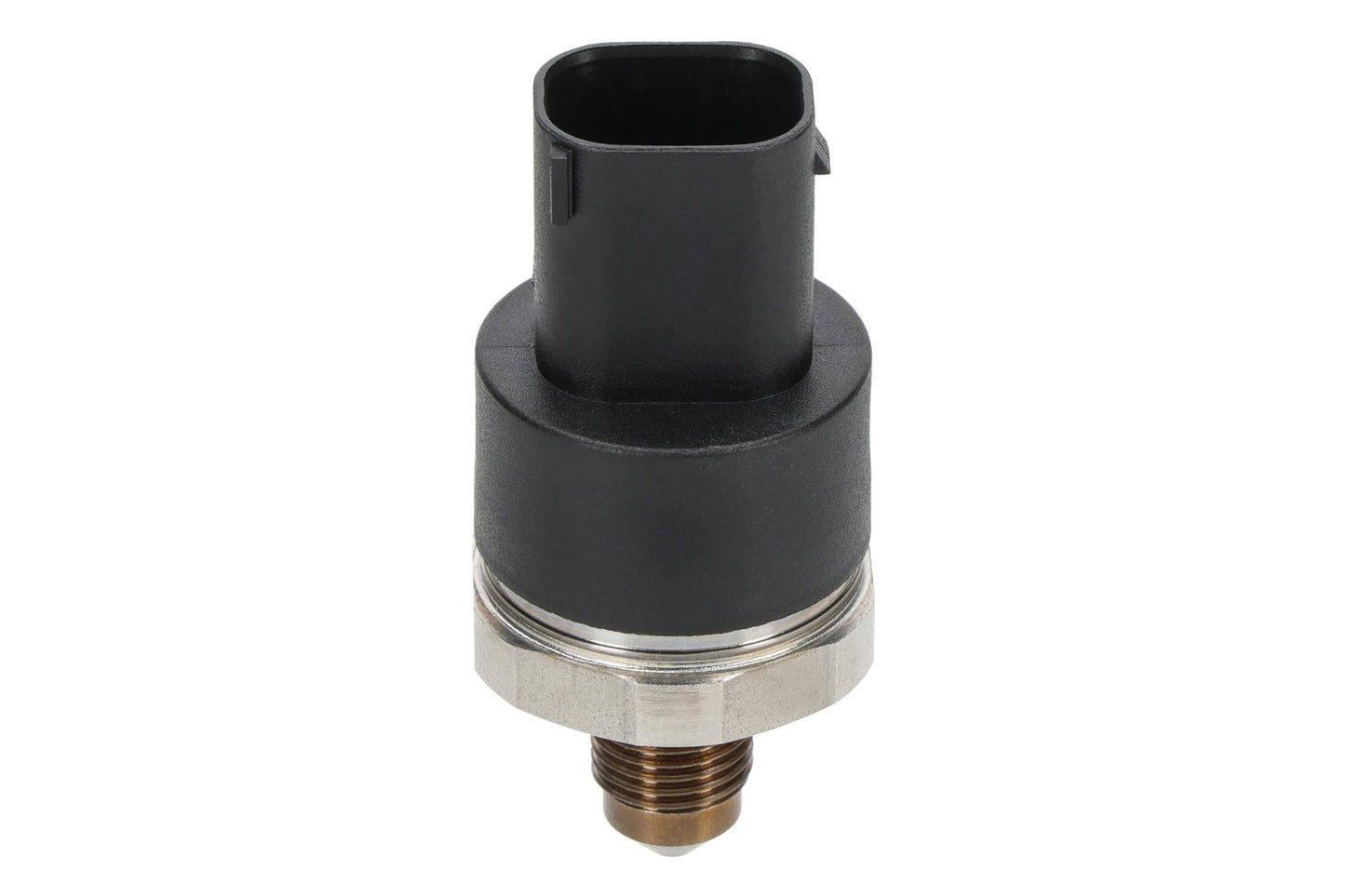 121189 Bosch ABS Pressure sensor