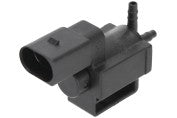 121614 OE Quality N249 Change over valve