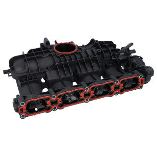 121768 Intake Manifold with gaskets
