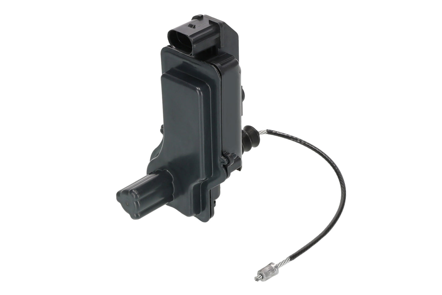 122120 L/H Servomotor for parking brake 'EPB'