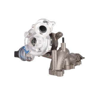 128065 OE Quality New Turbocharger 2.0tdi CBAA,CBAB, CBDC engines