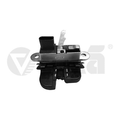 133413 Inner Tailgate Lid lock with micro- switch 4door PR:K8G b