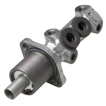 1399 Brake master cylinder for models with brake servo
