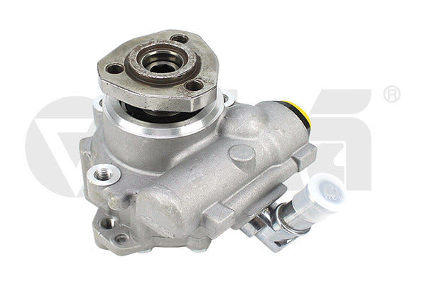 150291(A) VIKA NEW Hydraulic Pump T4 1.9TD AAB/2.0 AAC 'KAYABA' Mid 2001>2003 F 70-1H090 865>>,F 70-1X087 117>>