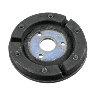 170351 Febi Spring Plate for strut mounting