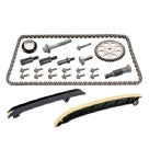 172944 Febi Timing Chain Kit 1.2 CBZA