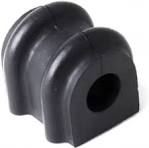 174093 ADL Rear Anti Roll Bar Bush Hyundai iX35 2009>2022, Tucson II 2009>2016. 55513-2S000 / 55513-2S100