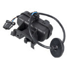 174507 Actuator for fuel door release