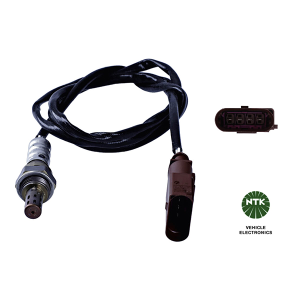 90121 NTK Front Lambda probe 1.2 BMD,CHFB, CHFA (in front of catalyst)