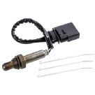 175937 Lambda Sensor BME,BZG,BLM