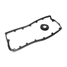 176378 Rocker cover gasket 'Outer & Ring' T5 2.5tdi BNC,BPC,BPD,BPE engines 'German Import'