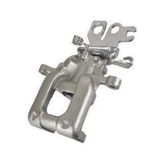 178189 Febi New R/H Brake Caliper PR:1ZA,1ZE