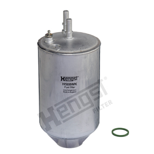 178897 Fuel filter Amarok 2.0tdi