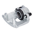 631443 L/H New Front Brake caliper TEVES PR-1LT