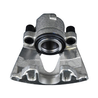 179157 NEW N/S/F Brake Caliper