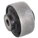 179994 Front wishbone>rear bush