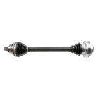 180864 NEW R/H Driveshaft 4Motion+ BKD,BLS,BMM, BUB,BXE 608mm