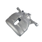 181180 Febi L/H New Brake Caliper PR:1ZA,1ZK