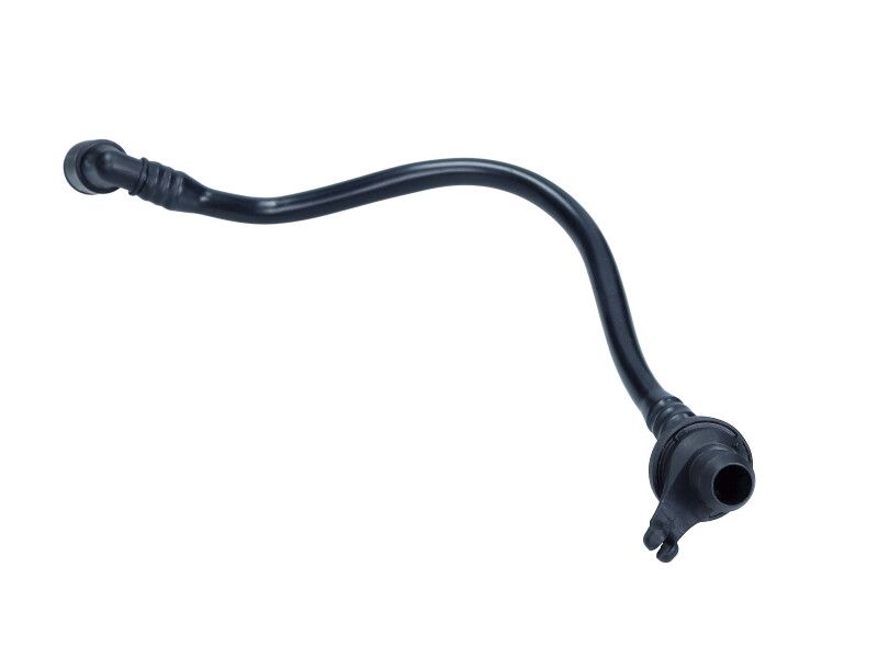 181218 Genuine Brake Vacuum pipe with non-return valve
