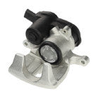 182951 R/H New Brake Caliper with parking brake motor