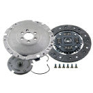 183007 ADL Blueprint Clutch Kit-200mm 1.9 D; 1.6 TD; 1.6 D; 1.8; 1.6; 1.6 GTI; 1.6 GLI; 1.3 LS; 1.3