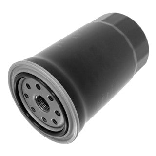 ADG02133 Blueprint Oil Filter Kia