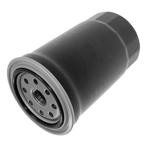 184013 Blue Print ADG02133 Oil Filter HYUNDAI / KIA