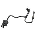 186162 Breather Valve for fuel tank & pipes vag 2.0 Petrol eng.+ CDNB,CDNC, CAEA,CAEB