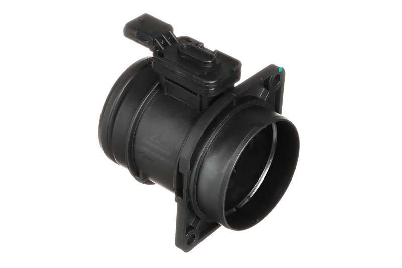 188461 Air mass meter PT-TJ1 Various 1.4/1.6/2.0tdi 2010>