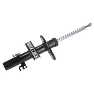 193149 Front Gas Strut-56.5mm T5 7H/T7 PR-1BV Heavy duty susp.
