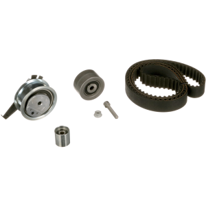 193908 SKF Timing belt kit 2.0tdi