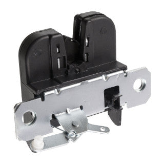 623667 Febi Tailgate Lock with actuator