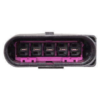 196086 Wiring Harness Repair Kit for glow plug