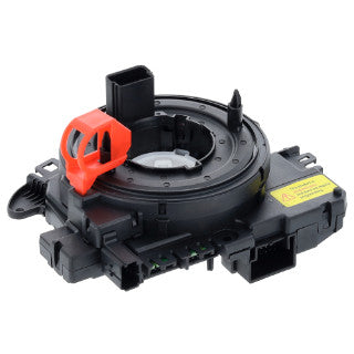 196660 Febi Clock Spring for airbag, with steering angle sensor