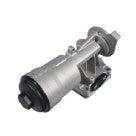 121991 Oil filter housing 1.4/1.9/2.0tdi **Check B4U Buy/Order**